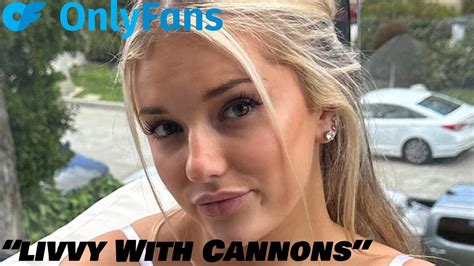 livvy dunne onlyfans leak|livvy onlyfans leaks